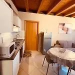 Apartman Mm Verona