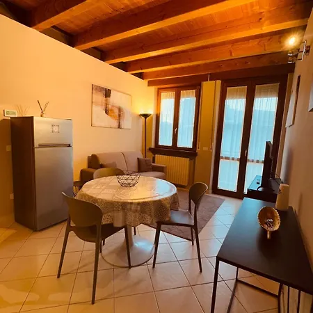 Apartman Mm