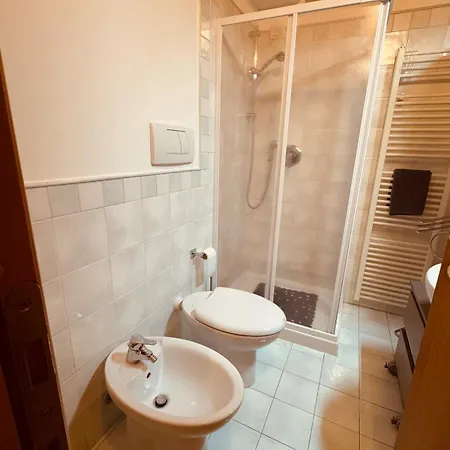Apartman Mm *